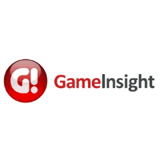 Game Insight 将休闲游戏组合引入桌面和网络